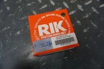 1987-1995 Kawasaki Wsm Piston Ring Set Ts Sx X2 010-910-07. Fixed Price $24.95.
