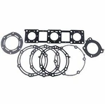 Yamaha Exhaust Gasket Kit 1999-2005 1200 Pv Xlt Gp1200r Xr1800. Fixed Price $117.95.