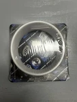 Sbt Wear Ring For Seadoo Gtx/speedster/sportster/utopia/gti/challenger/rxp/wake. Fixed Price $50.00.