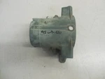 Dd63 Yamaha Wave Runner 3 650 1995 Steering Nozzle 6r8-51313-00-5b. Fixed Price $64.49.