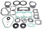 Yamaha 700 701 61x Complete Engine Gasket Kit Pwc. Fixed Price $59.95.