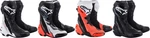 Alpinestars Supertech R Vented Boots. Fixed Price $649.95.