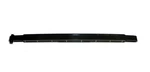 Wsm Timing Chain Damper For Yamaha 1000 / 1100 02-12 010-075. Fixed Price $29.53.