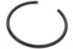 Kawasaki Oem Ultra 310 Piston Kit Pin Ring Set Snap Rings 2014-2024 New. Fixed Price $262.74.