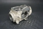 1994 Sp Sea-doo Pwc Jetski Oem Engine Motor Crankcase Block Ass'y. Fixed Price $87.97.