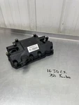 2006-2014 Polaris Iq Fst Turbo Classic Touring Dragon Head Valve Cover. Fixed Price $46.99.