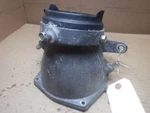 1997-2000 Yamaha Gp 760 800 Nozzle And Trim Ring 65v-51318-00-94 64y-51190-00-94. Fixed Price $55.00.