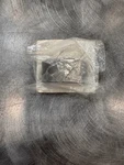 Kawasaki Oem Connecting Rod Bushing 92139-3709. Fixed Price $19.00.