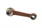 Connecting Rod Sea Doo 580 91-96, Namura Rw-10006, Jet Ski, Pwc Conrod. Fixed Price $101.88.