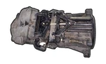 Sea Doo 03 Gtx 4-tec Sc Ltd Jet Pump Drive Impeller Housing Wear Ring 267000037. Fixed Price $429.99.