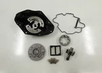 Good Freshwater 2016-2025 Sea-doo Gtx 230 / Rxp 300 Oem Oil Pump 420812726. Fixed Price $74.95.