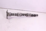 2007 Sea Doo Gti 4-tec Std Camshaft / Cam 420837854. Fixed Price $62.99.