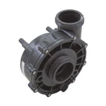 Aqua Flo Wet End, Gecko Xp2/xp2e 1.5ohp/2.0thp 2" Mbt 48fr. Fixed Price $114.51.
