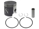 Namura Standard Bore Piston Kit For Polaris 750 Sl & Slt Fits 1993-1995 69.75mm. Fixed Price $62.95.