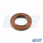 Wsm Sea-doo 900 Spark 2014-2026 Inner Crank Seal 009-789-01, 420850220. Fixed Price $24.97.