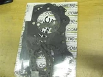 Cometic C6157 Gasket Kit For Sea-doo. Fixed Price $82.16.