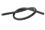 New Oem Yamaha Gj3-u7856-20-00 Air Vent Hose Nos. Fixed Price $24.50.