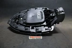 2005 Sea-doo Gtx 4tec Supercharged Lower Storage Cover 269501413. Fixed Price $220.99.