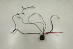 1999-2005 Yamaha Xl Ltd / Gp Xlt 1200 Oem Lead Wire Harness 66v-85515-00-00. Fixed Price $24.95.