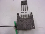 1997 Yamaha Waverunner Wave Venture 1100 Intake Grate 3e038 64t-51333-01-94. Fixed Price $70.00.