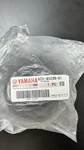 Yamaha Damper Drive Line Vx 2005-2009 6d3-45235-01-00 Nen Oem Tczb5. Fixed Price $54.99.