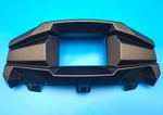 2022 Yamaha Vx Cover Meter F4n-u8262-00-00. Fixed Price $19.00.
