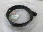 Nos 1995 95 Tigershark 900 Pwc Venturi Jet Pump Trim Ring 0673-732. Fixed Price $39.99.