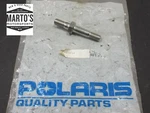 Qty 1 New Oem Polaris 1993 1994 Sl 650 750 Impeller Pump Housing Mount Stud. Fixed Price $15.95.