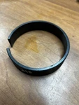 Oem Sea Doo 290876965 420876965 Ring Compressor Installation Tool 88mm. Fixed Price $150.00.