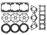 Namura Top End Gasket Kit For Yamaha Waverunner Gp1200 1997-1999. Fixed Price $107.71.