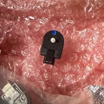 2014-2024 Sea-doo Wake 155 / Rxt-x 300 Oem Start Stop Switch Button 278002676. Fixed Price $42.00.