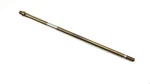 Wavewerx Kawasaki Driveline Shaft, Wc-03341, 39159-3729, Jet Ski, Pwc Drive Part. Fixed Price $169.24.