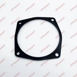 Ry23040-pw Fit For Yamaha 1.8l Sho Svho Fzr Fx Fzs Billet 2 Degree Pump Wedge. Fixed Price $55.25.