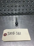 1999 Arctic Cat Tiger Shark 770 Tsl Set Of 2 Cylinder Bolts 3008-381 T343. Fixed Price $10.97.