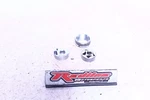 2004 Polaris Msx 110 Oil Injection Pump 0451857 0451403. Fixed Price $31.99.