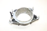2001 Polaris Slh 700 Pwc Jet Pump Impeller Housing Case. Fixed Price $34.95.