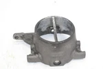 1997 Tigershark Monte Carlo 640 Oem Steering Nozzle 0675-126. Fixed Price $44.49.