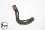 Yamaha Fx140 Engine Breather Pipe Hose 60e-11167-01-00. Fixed Price $24.95.