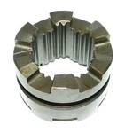 Wsm Clutch Dog For Johnson / Evinrude 100 - 300 Hp 444-320. Fixed Price $88.43.
