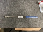 Wsm Drive Shaft Sea-doo 1998-2006 003-159. Fixed Price $114.99.