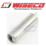 Wiseco Wrist Pin For 2000-2005 Sea-doo (boats) Sportster Le - Engine Pistons Bk. Fixed Price $40.06.