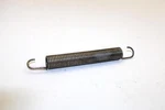1993 Sea-doo Gtx Oem Reverse Gate Spring 271000083 Q2269. Fixed Price $12.49.