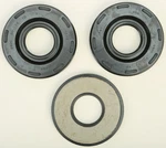 Winderosa 622104 Crankshaft Oil Seal. Fixed Price $22.67.