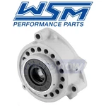Wsm Complete Bearing Housing For 2012-2018 Yamaha (boats) Rx1800 Sx190 - Ou. Fixed Price $201.15.