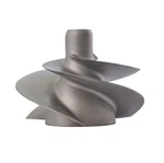 Impeller Solutions 15/24 Fits Kawasaki 59255-0001 Ultra 310x/r/se/lx-s. Fixed Price $76.99.
