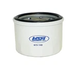 Wsm Oil Filter Johnson / Evinrude 25 - 70 Hp 4-stroke '98-'21, 615-140. Fixed Price $10.09.