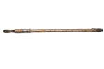 97 Sea-doo Gtx Drive Shaft. Fixed Price $59.99.
