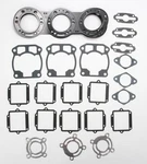 Cometic C6181 912439 Cgsc6181. Fixed Price $45.65.