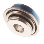 Mechanical Water Pump Seal For Sea Doo Fits All 900 Ace Spark Gti Gts 20850946. Fixed Price $14.95.