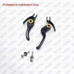 New Limited Reverse & Throttle Handlebar Levers For Sea-doo 277001620 277001629. Fixed Price $33.07.